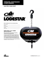 LodeStar