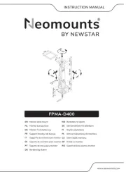 NeoMounts