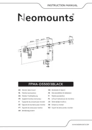 NeoMounts