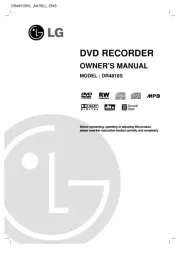 LG