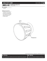 SoundTube