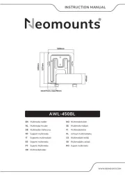 NeoMounts