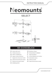 NeoMounts