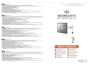 NeoMounts