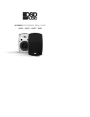 OSD Audio