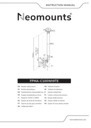 NeoMounts