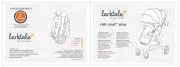 Larktale