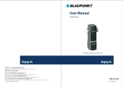 Blaupunkt