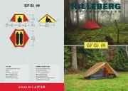 Hilleberg