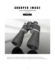 Sharper Image