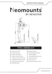 NeoMounts