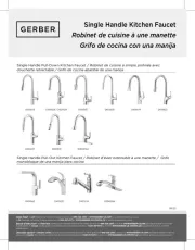 Gerber
