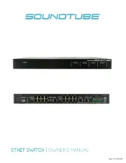 SoundTube