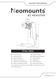 NeoMounts
