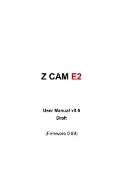 Z CAM