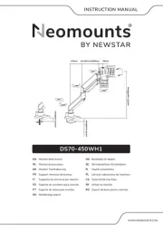 NeoMounts