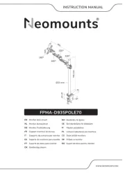NeoMounts