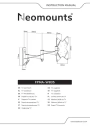 NeoMounts