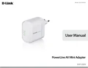 D-Link