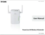D-Link