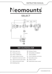 NeoMounts