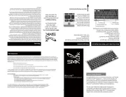 SMK-Link