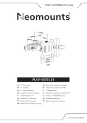 NeoMounts