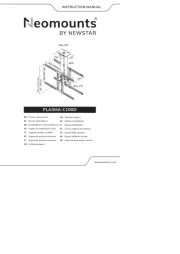 NeoMounts
