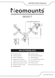NeoMounts