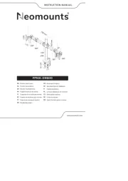 NeoMounts