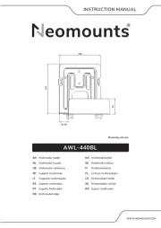 NeoMounts