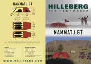 Hilleberg