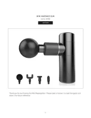 Sharper Image
