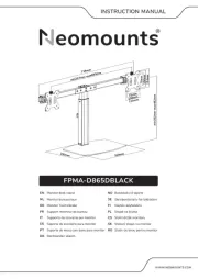 NeoMounts