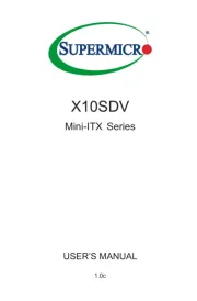 Supermicro