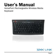 SMK-Link