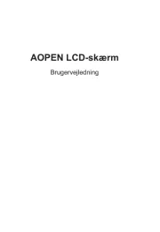 AOpen
