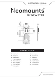 NeoMounts