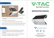 V-TAC