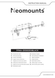 NeoMounts