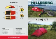 Hilleberg