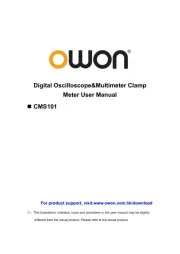 Owon