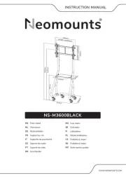 NeoMounts