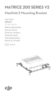 DJI