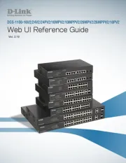D-Link