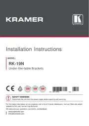 Kramer