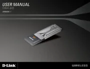 D-Link