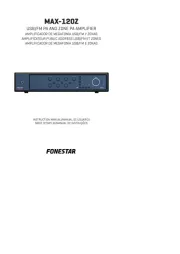 FoneStar