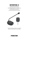 FoneStar