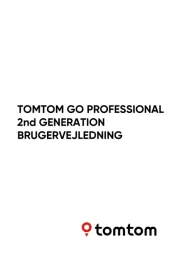 TomTom